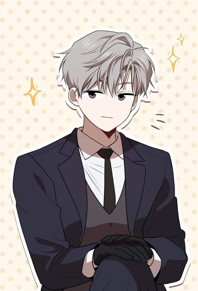 Chuchu