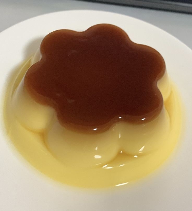 puddinglinhtinhh