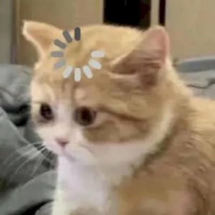 Sayuri