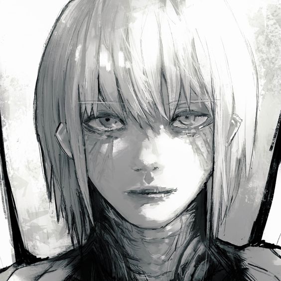 Bbright