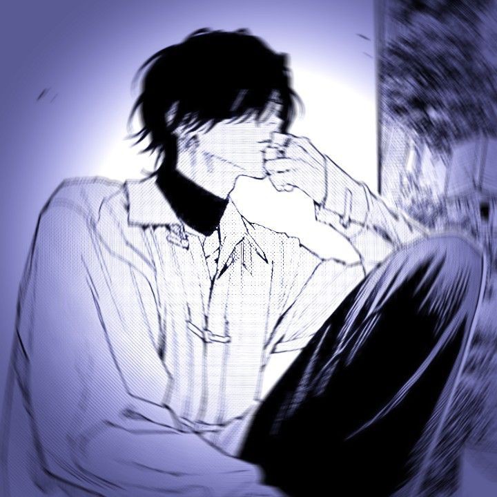 Thik ngược