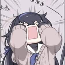 Miie nek