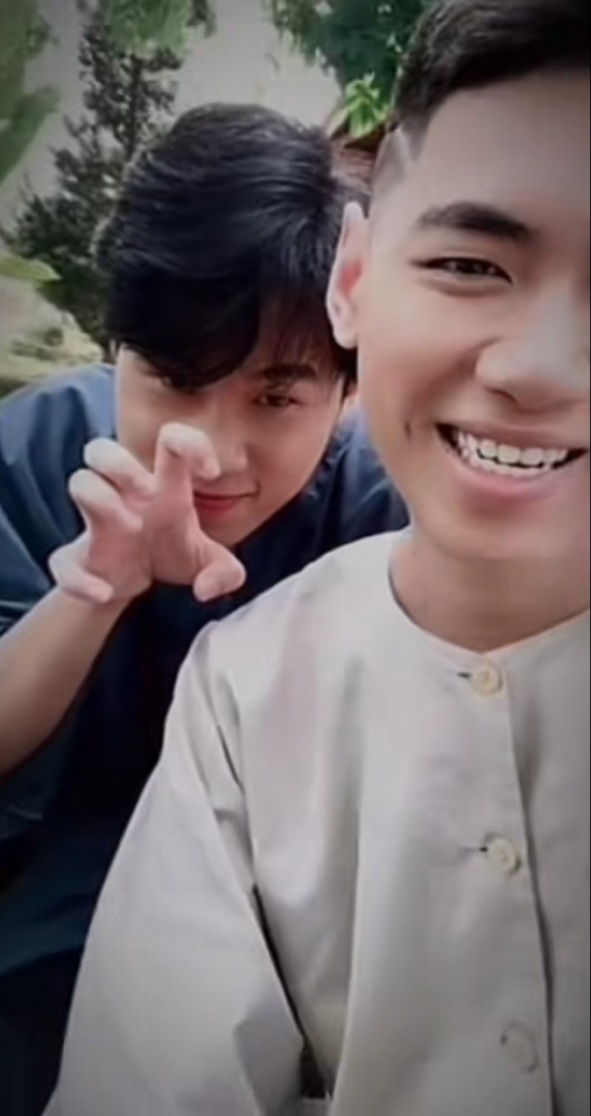Yêu j97 vll