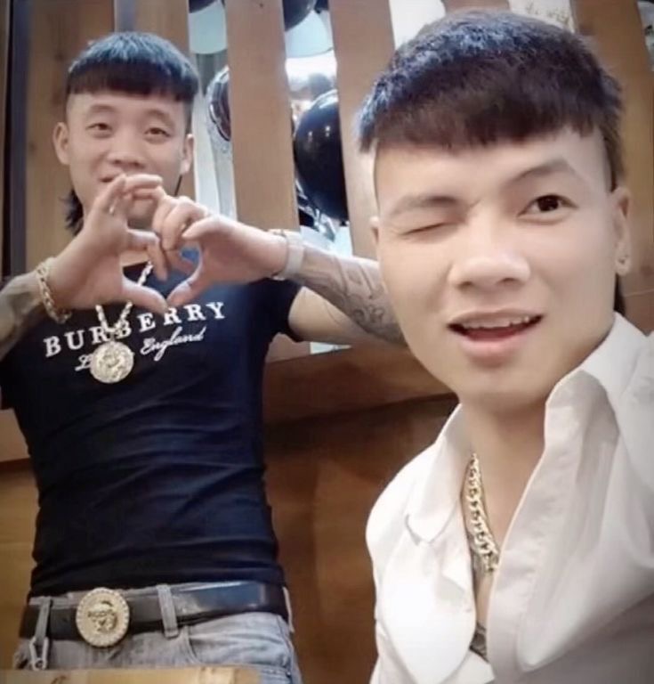 Nhanh Gọn Và Lẹ