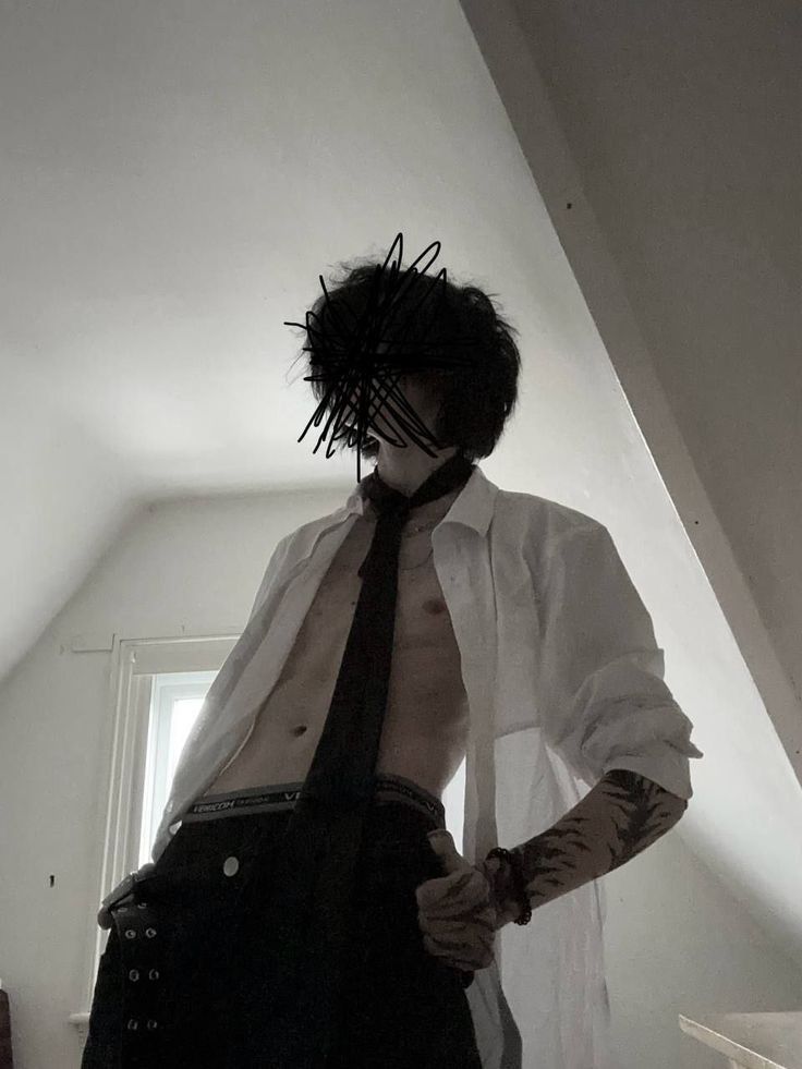 Thik xem hardcore BL