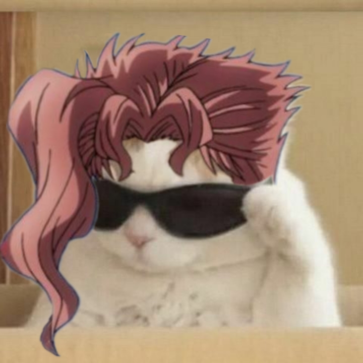 GHxJK
