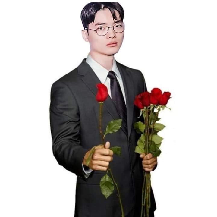 Ngọc Tuấn 