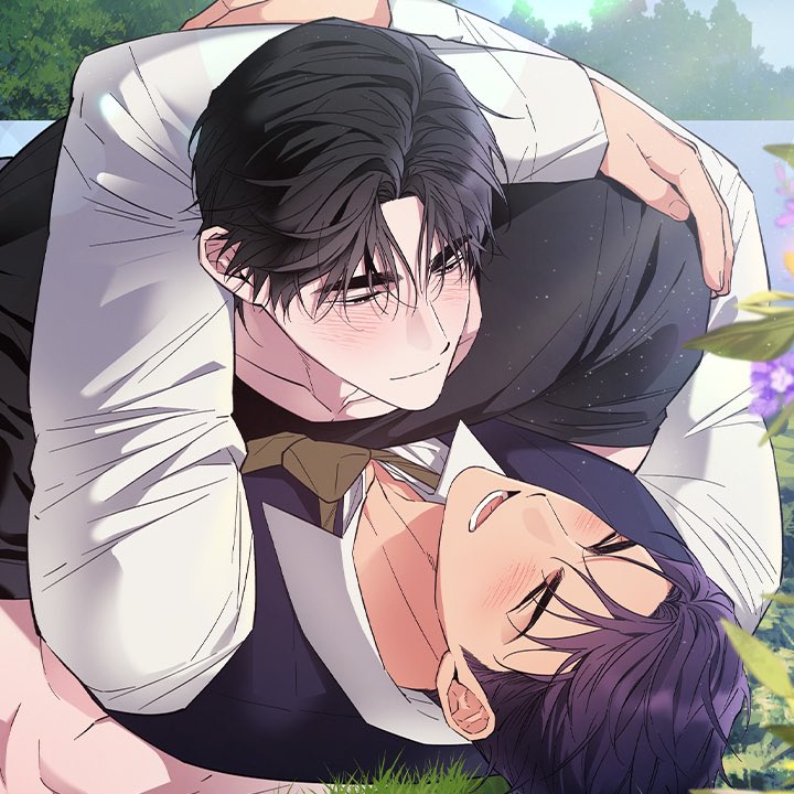 Hyung