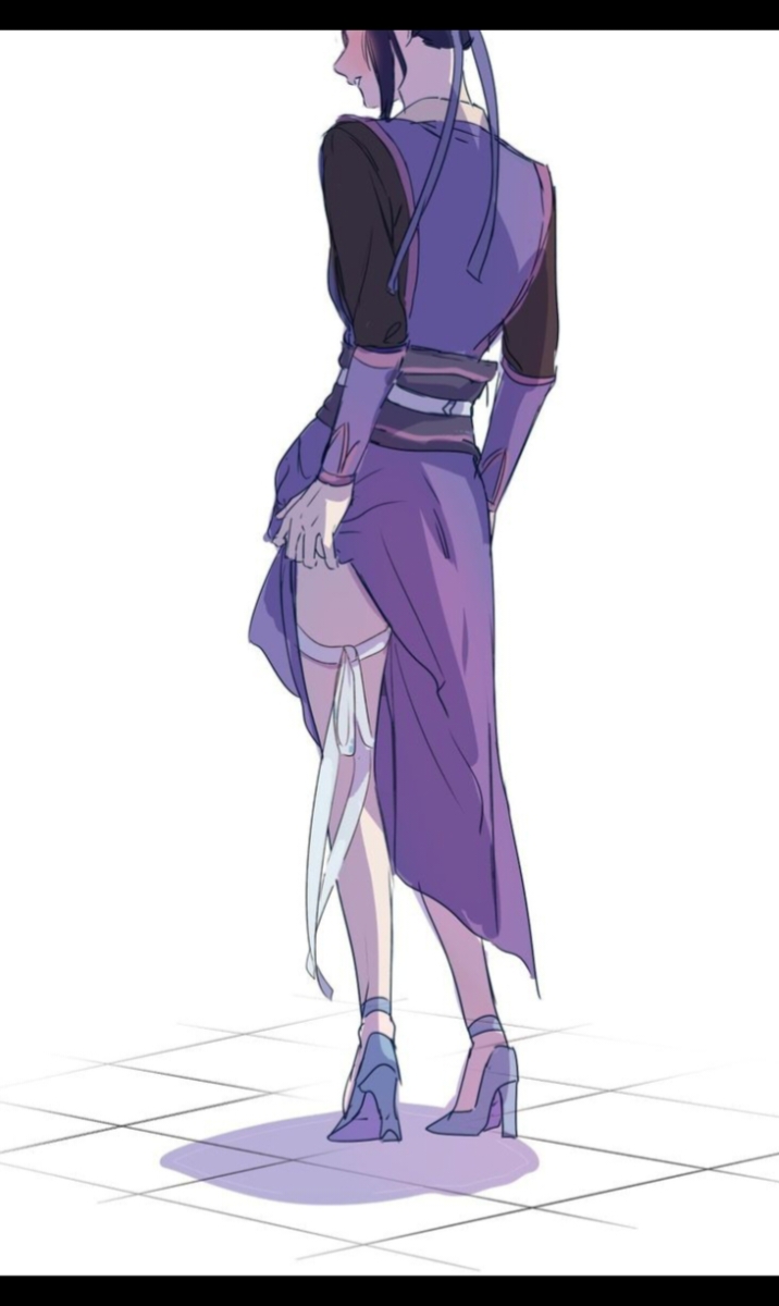 neji
