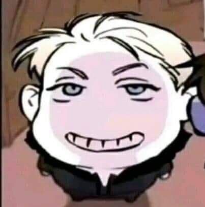 ewww