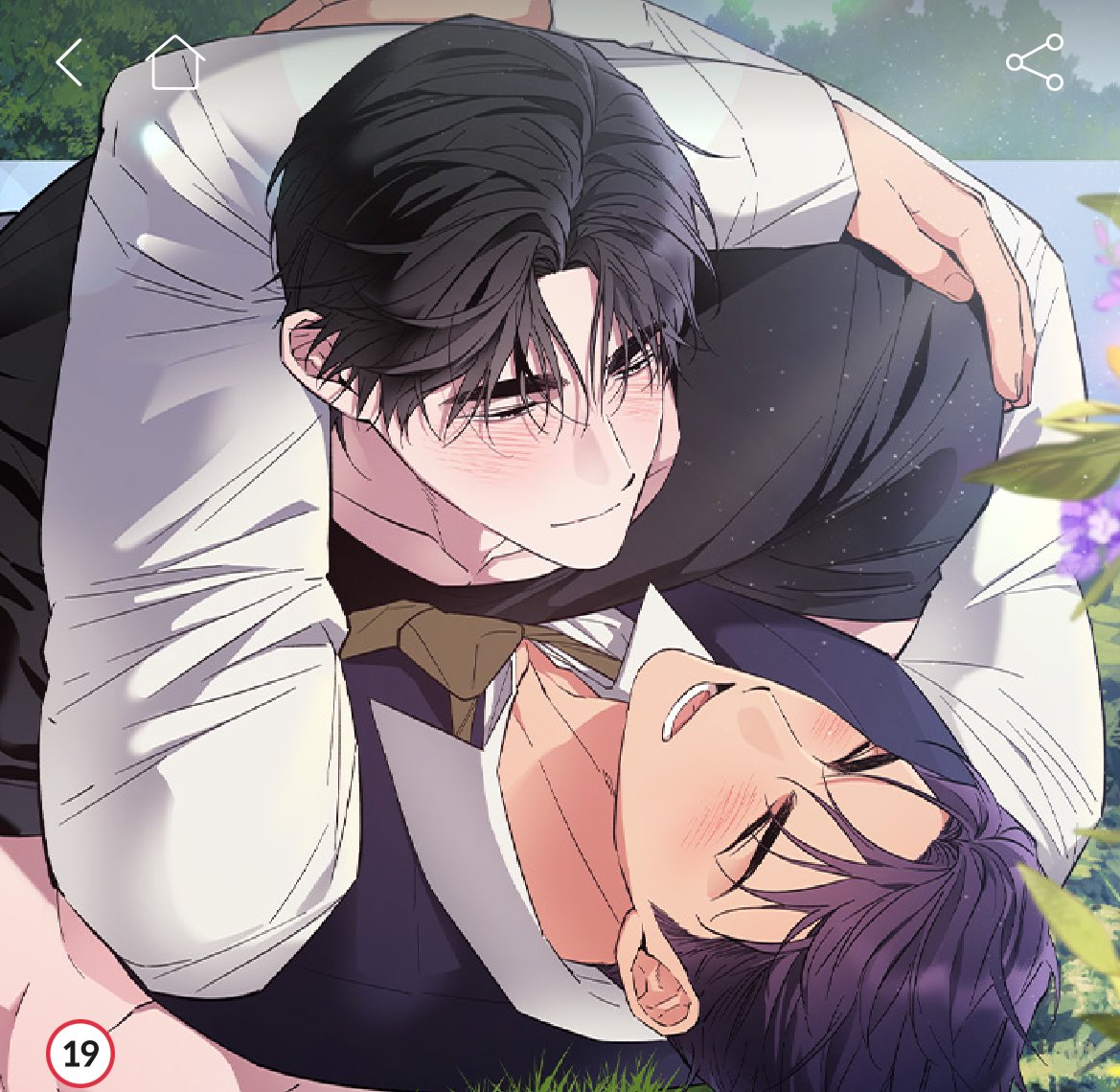 otp cưới nhau đee