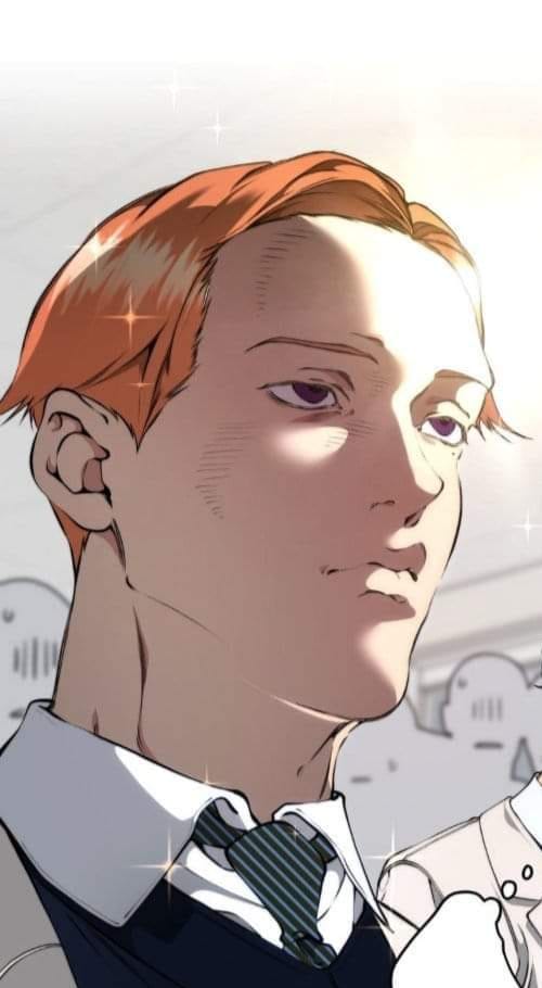 engìteocúng