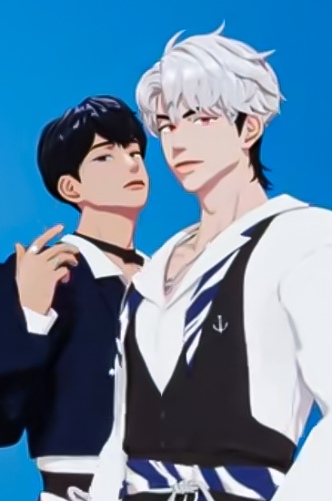 Mỗi ngày 1 OTP