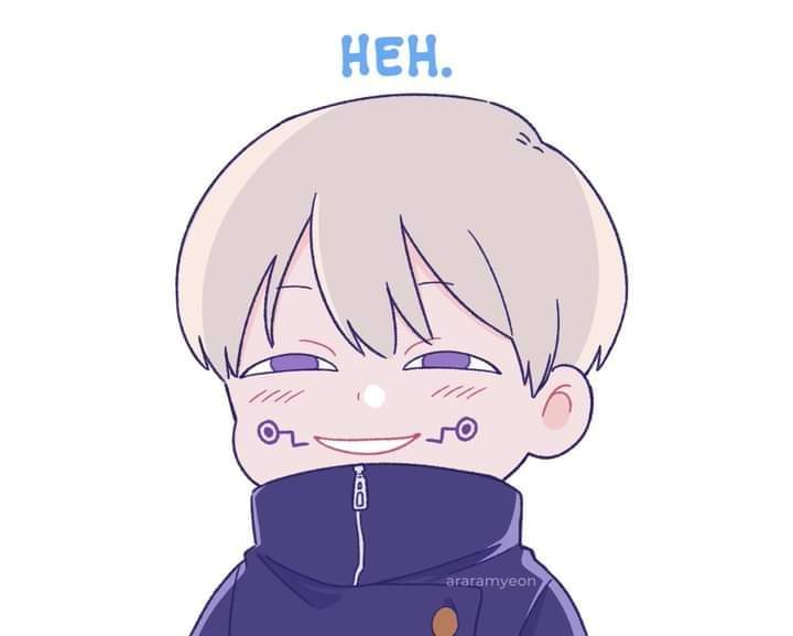 heniga6
