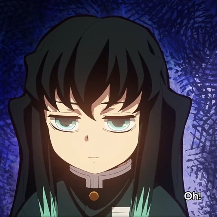 Kizo