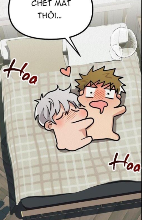 Tnzuy