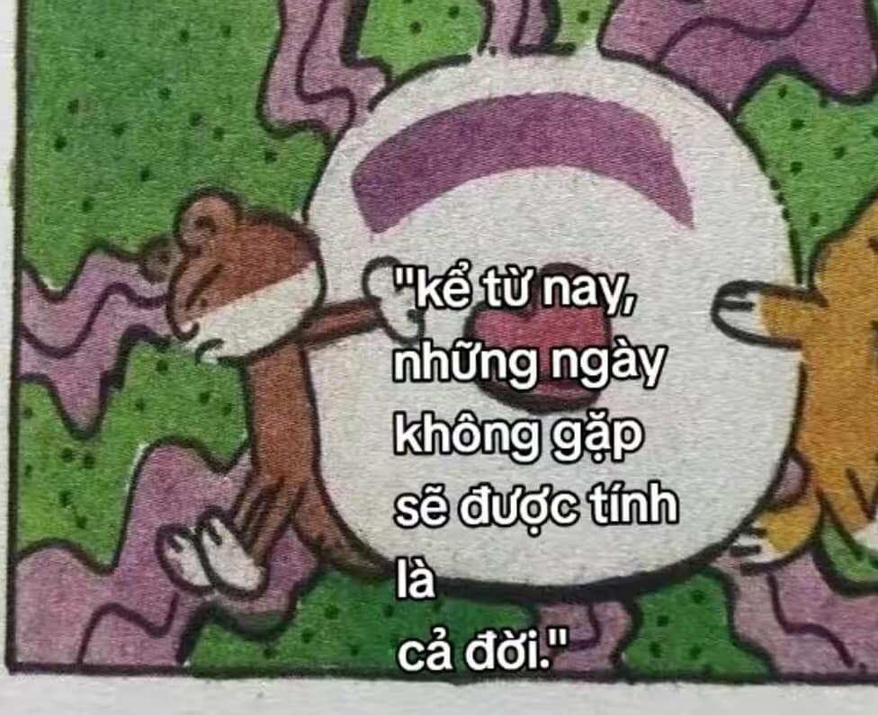 Đọc rồi nha ht