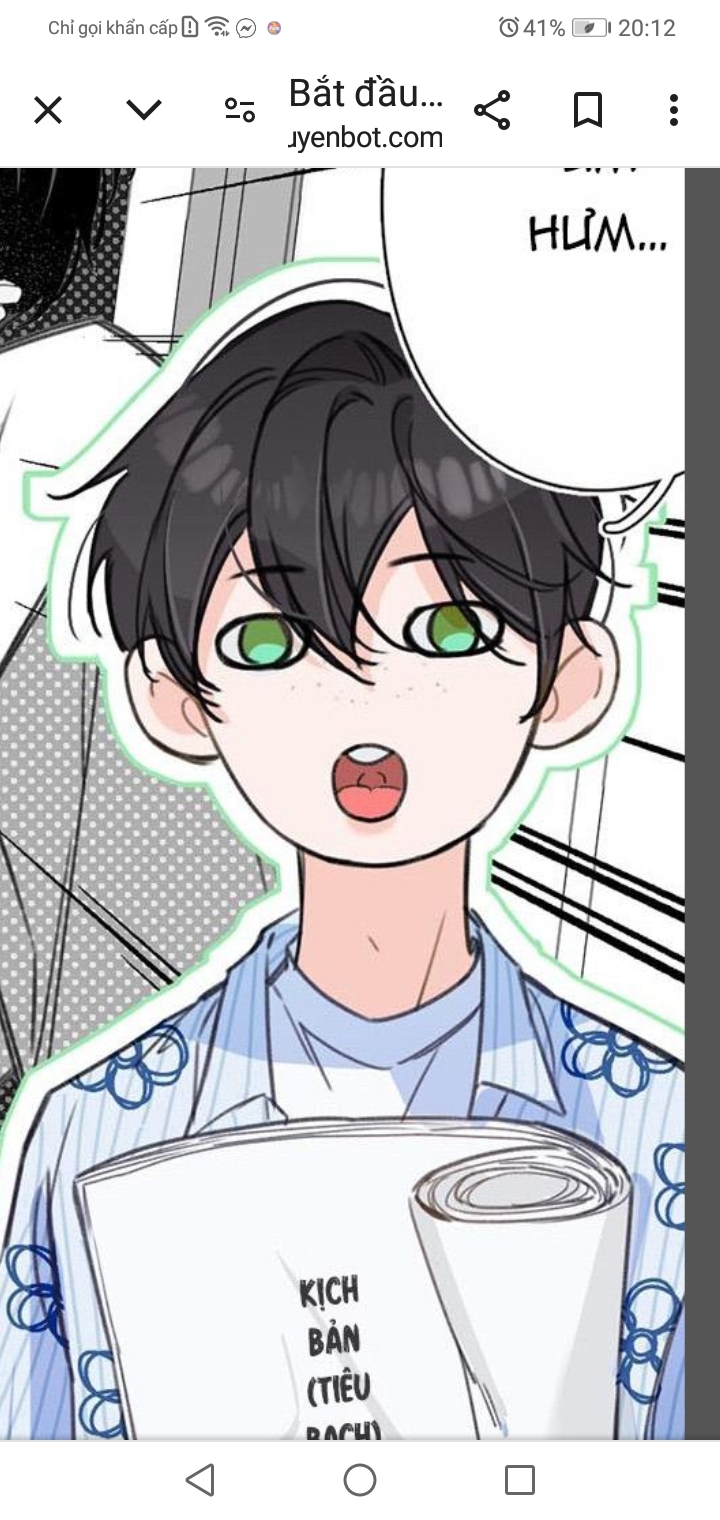 kagi