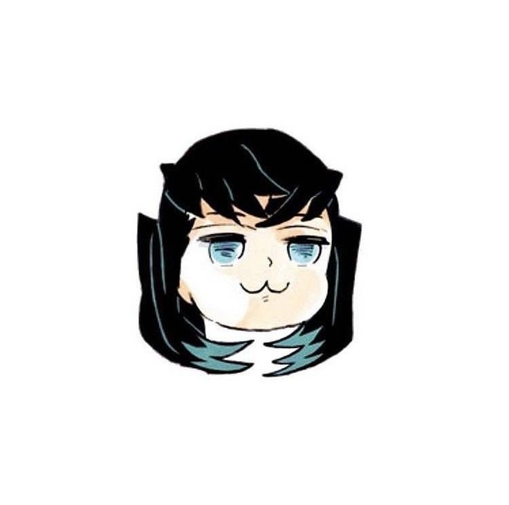 Tokito