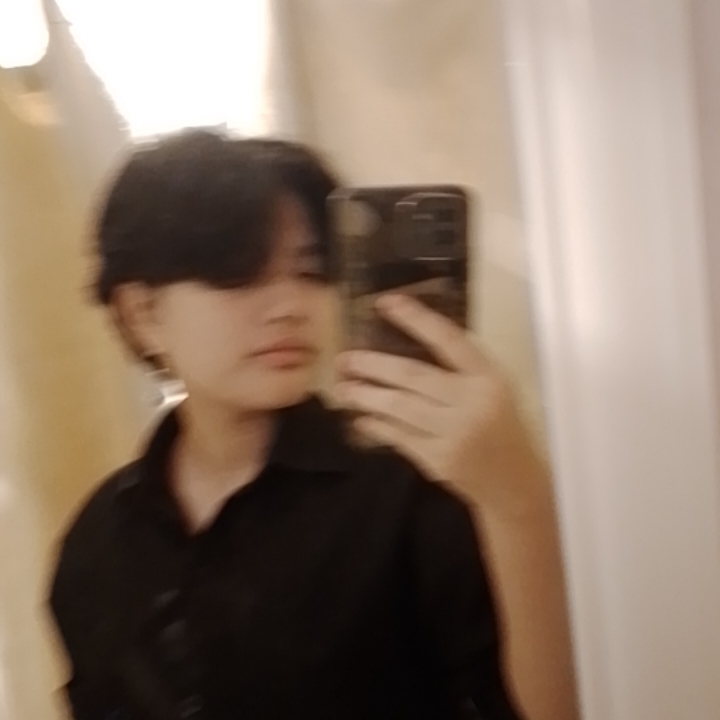 Hlihn