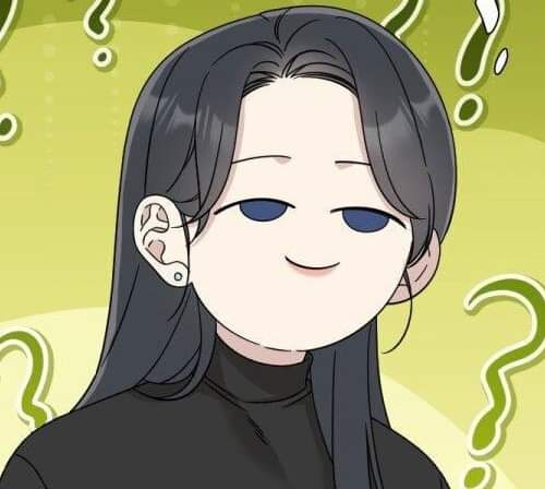ngày nào cũng nắng