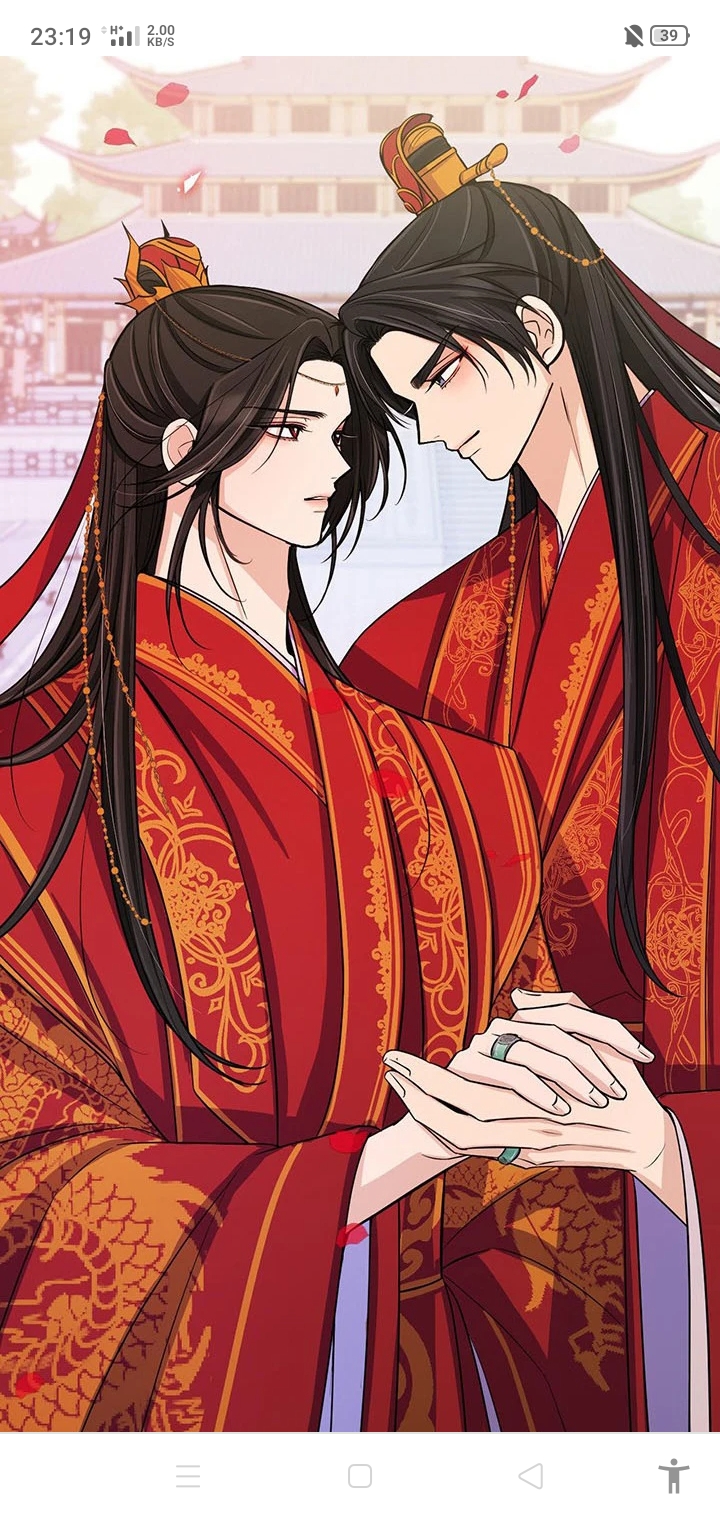 nhonaydubede