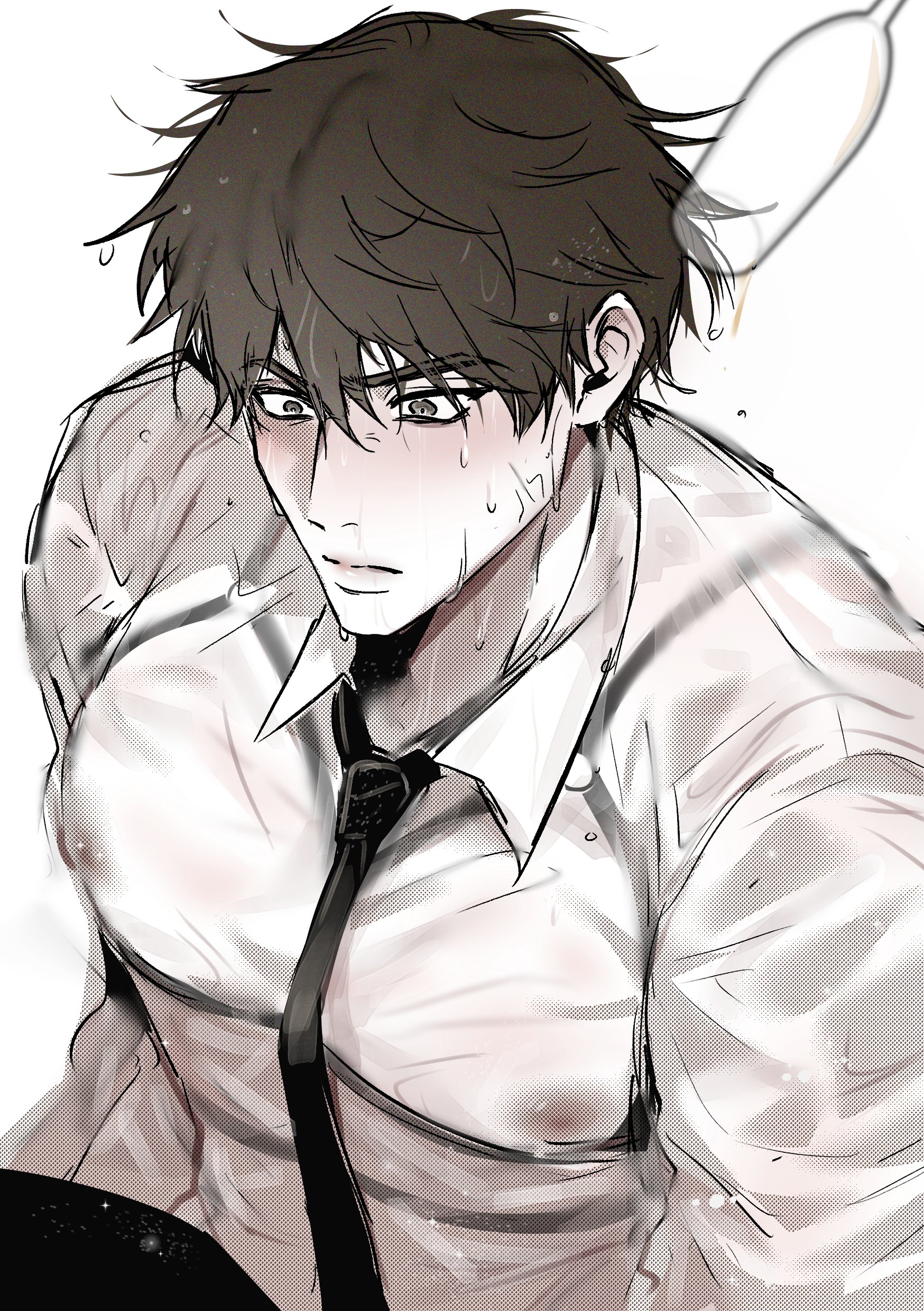 yeunezuko