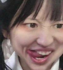 đồ tồi