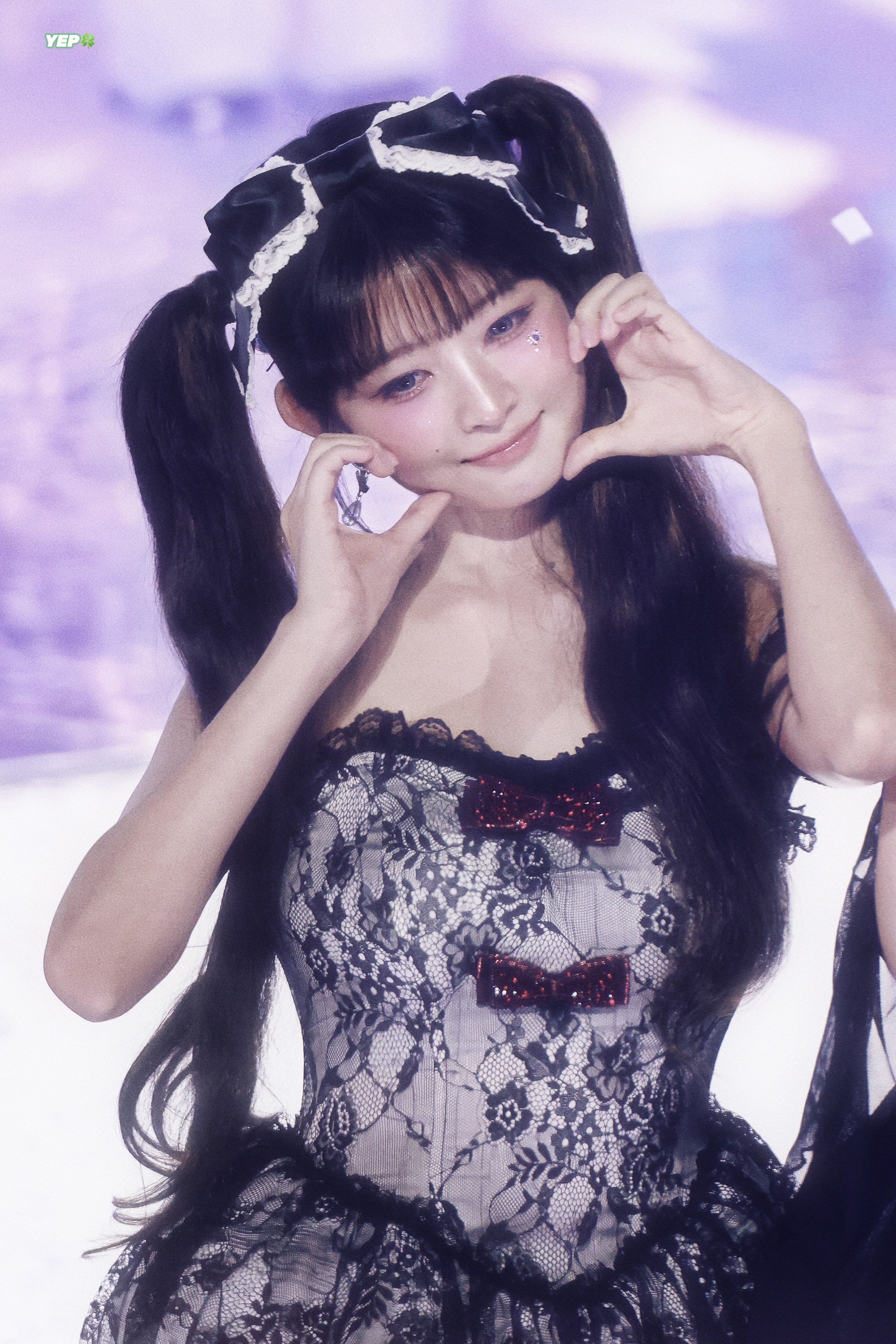 rei naoi iuiu