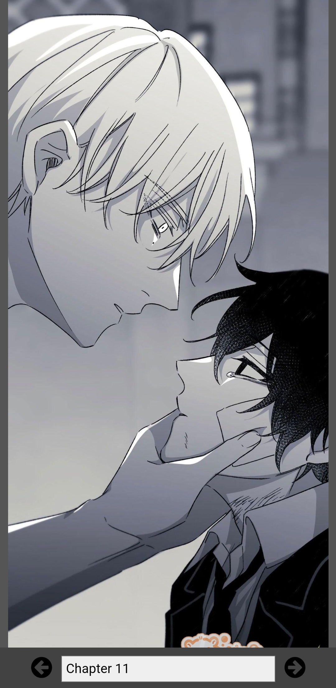 Overlove