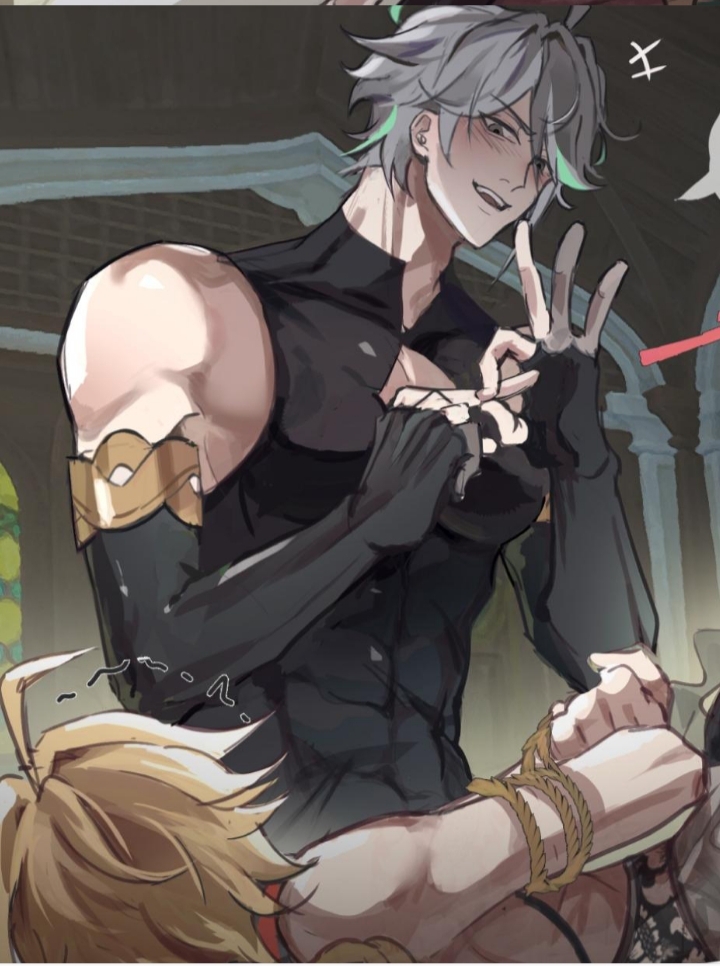 mezubu