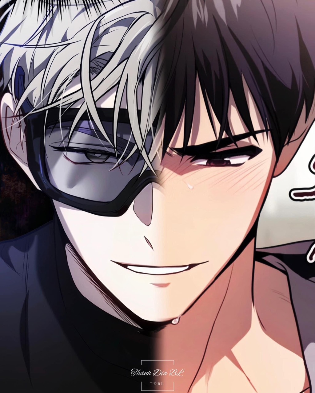 Jindepzaii