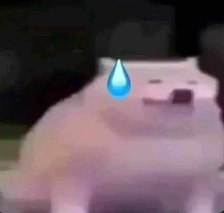 Cá thu