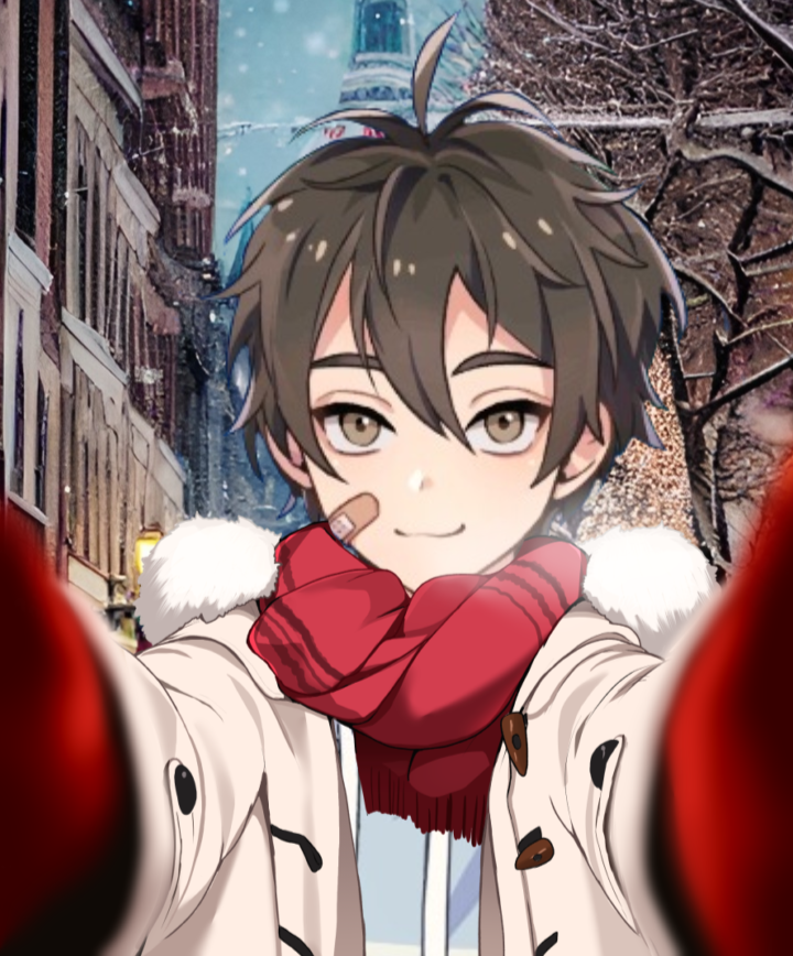 Chozu