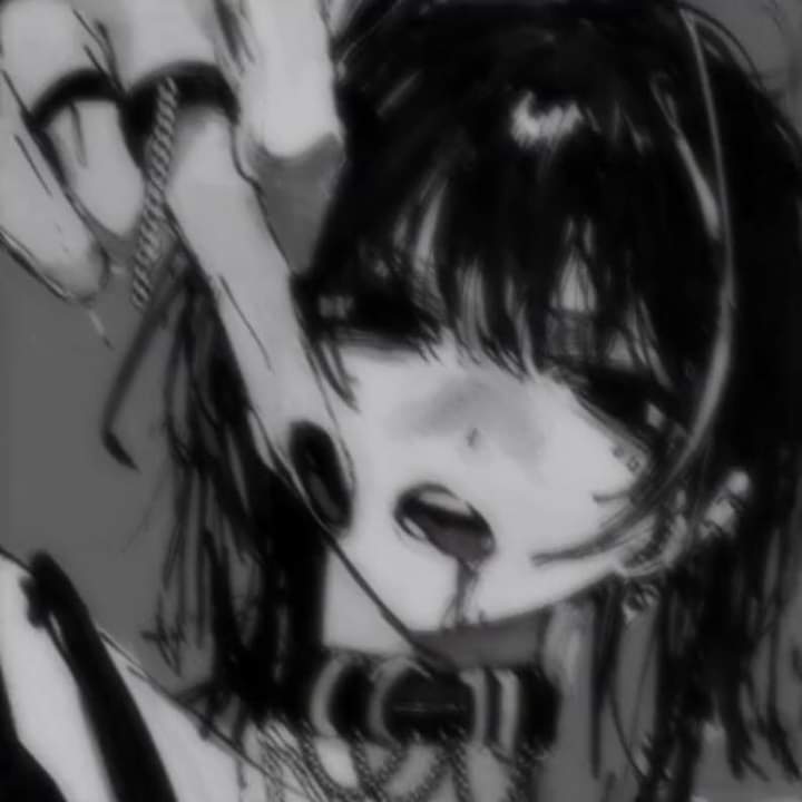katii