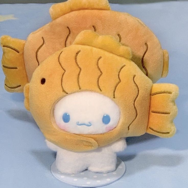 Công chúa gạch ống