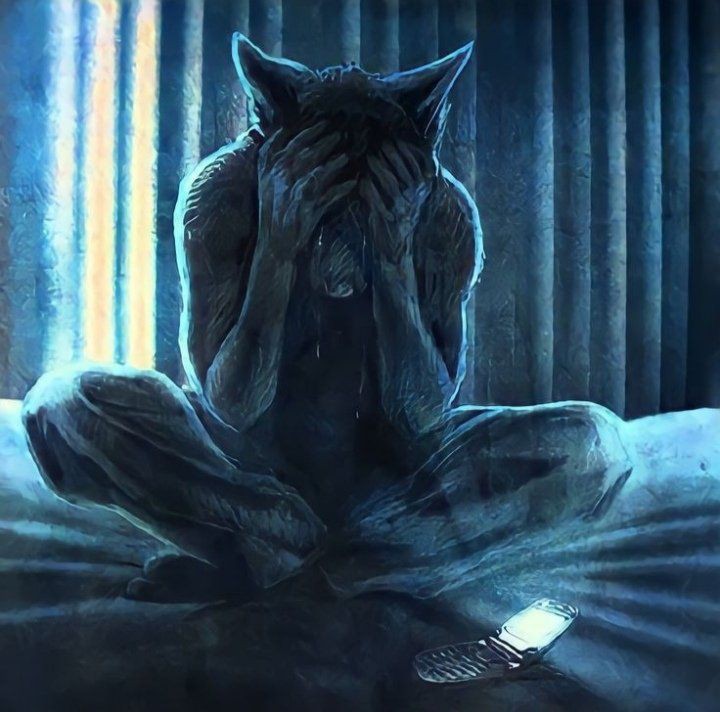 Kẹo Đường