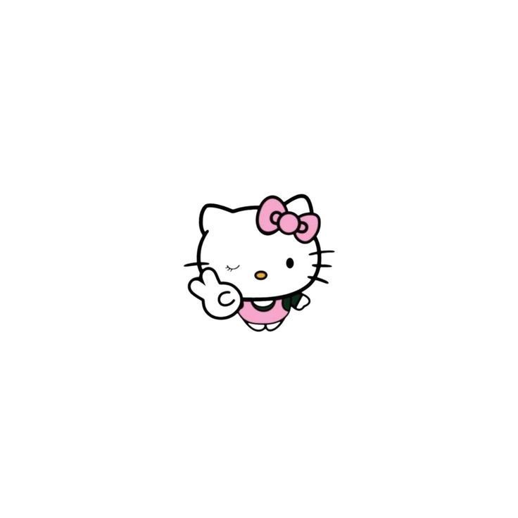 Ebe iuu