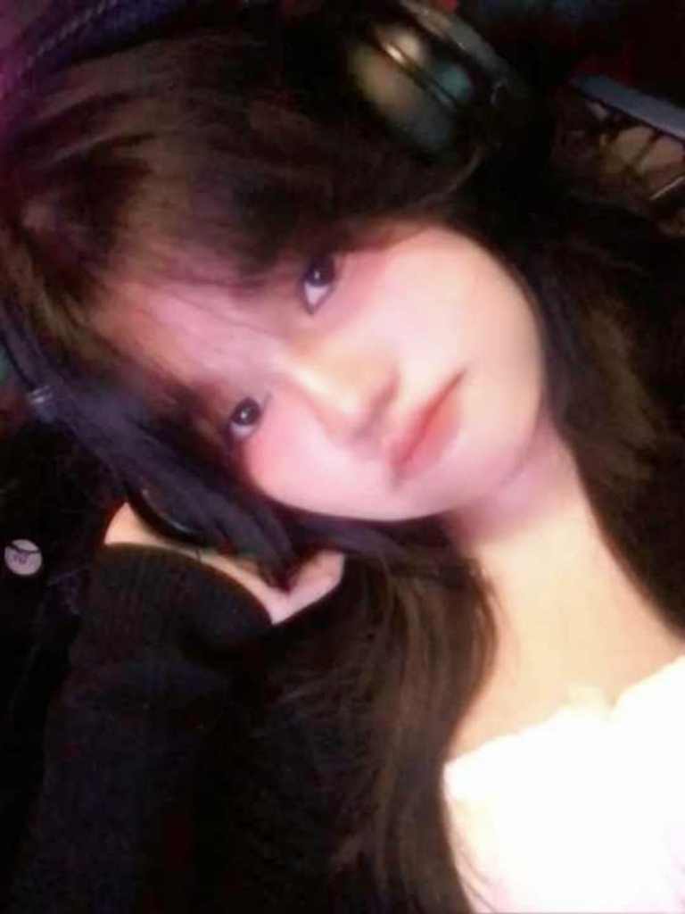 thich ăn nho
