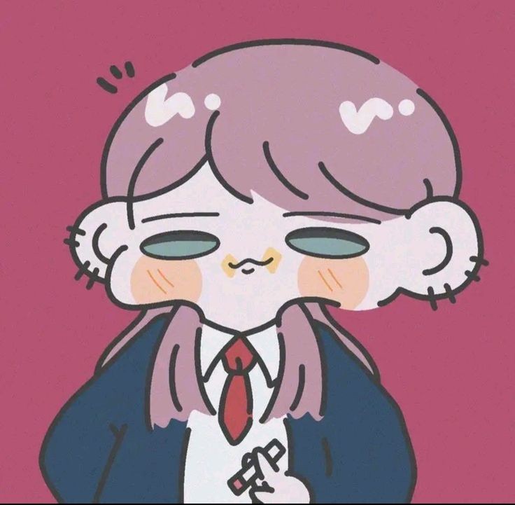 phuongmon