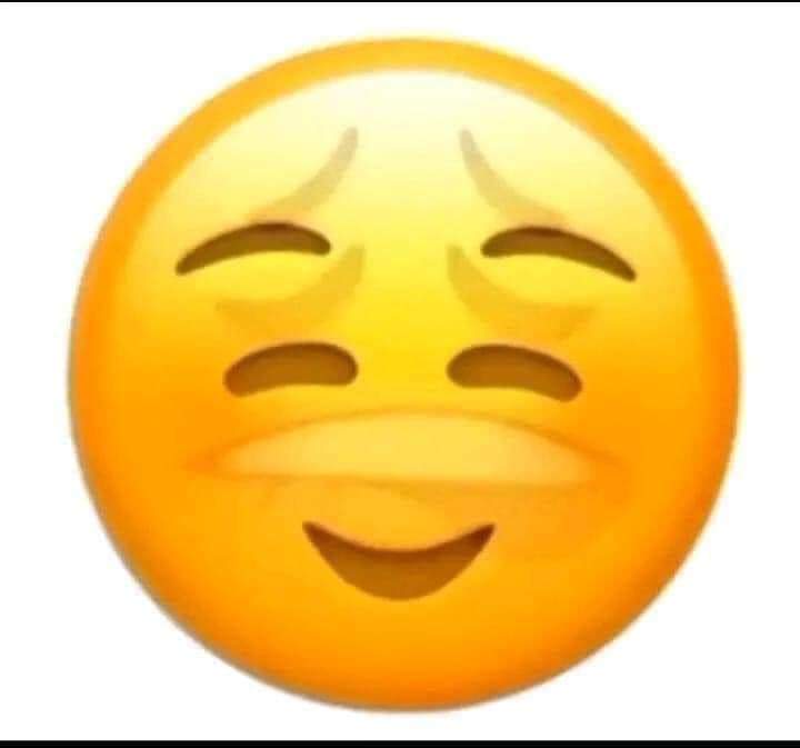 Koko 