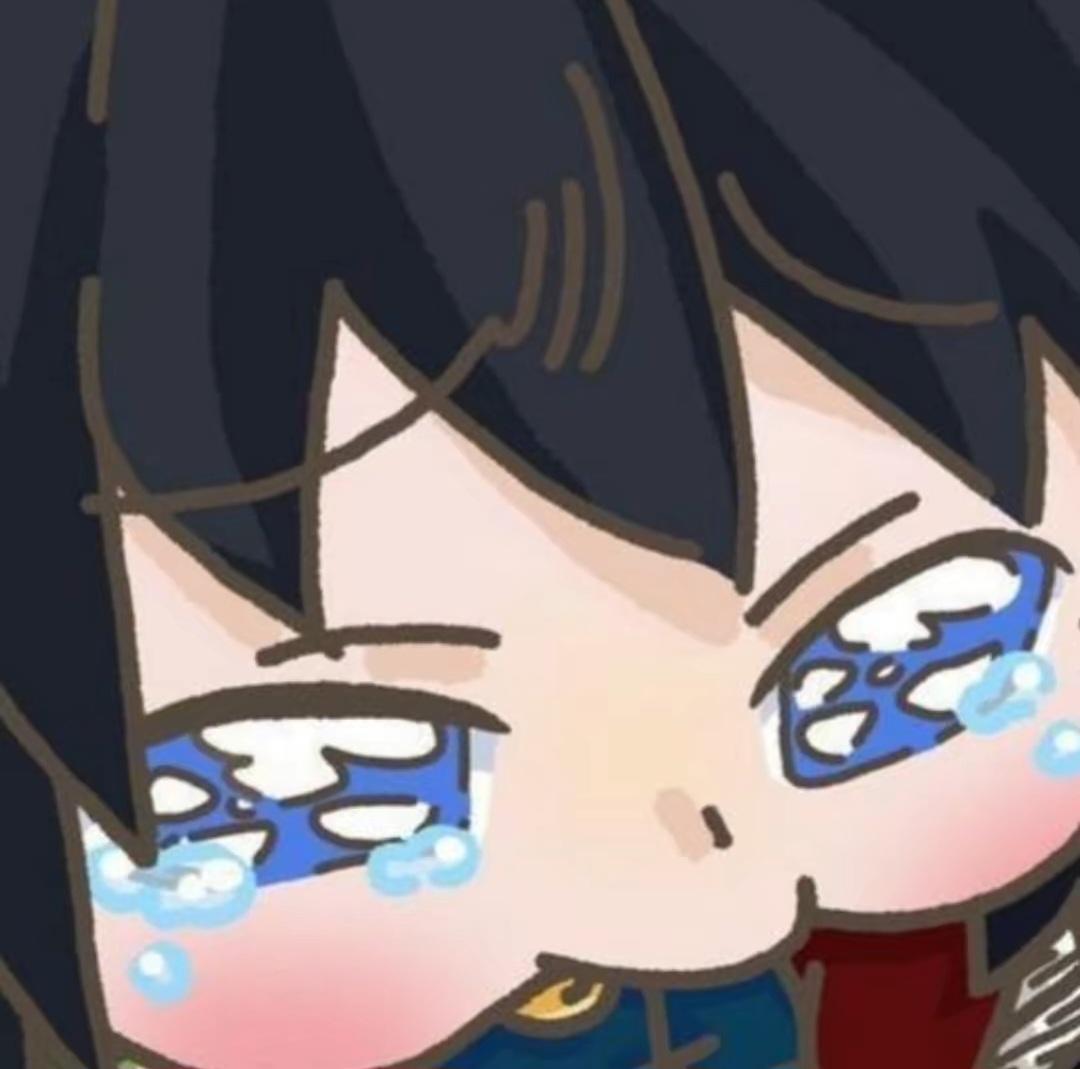 Sume
