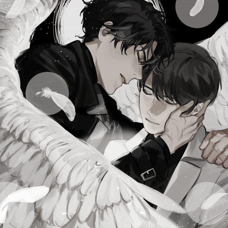Graysky