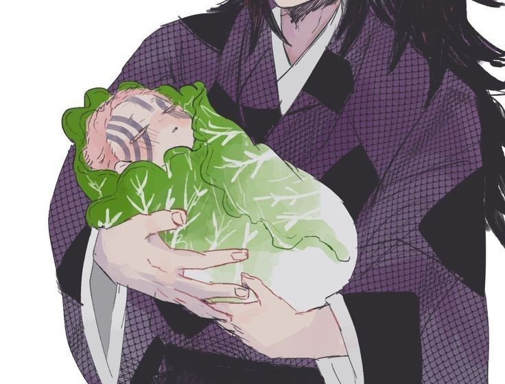 sanzu