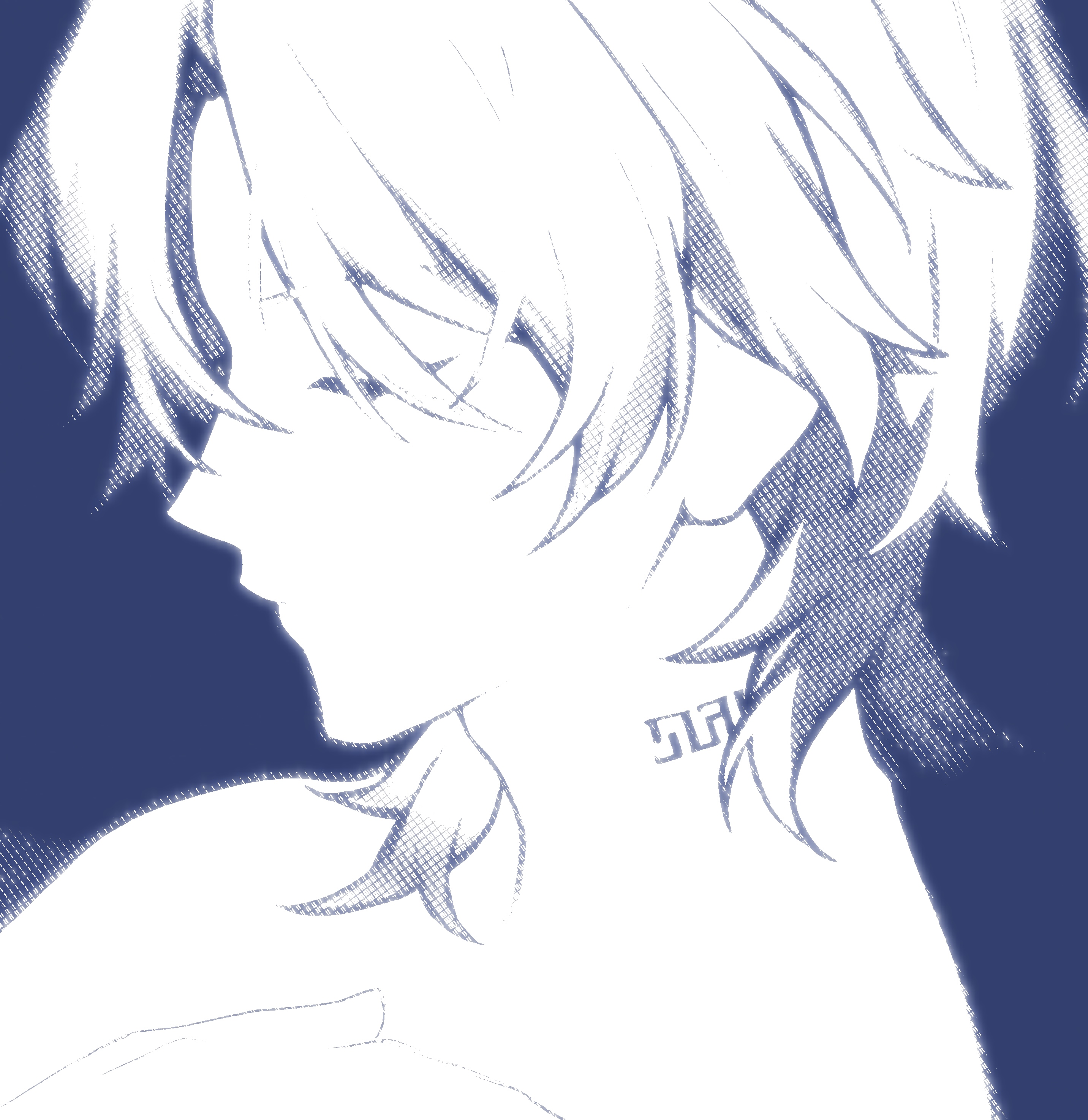 SanoLy