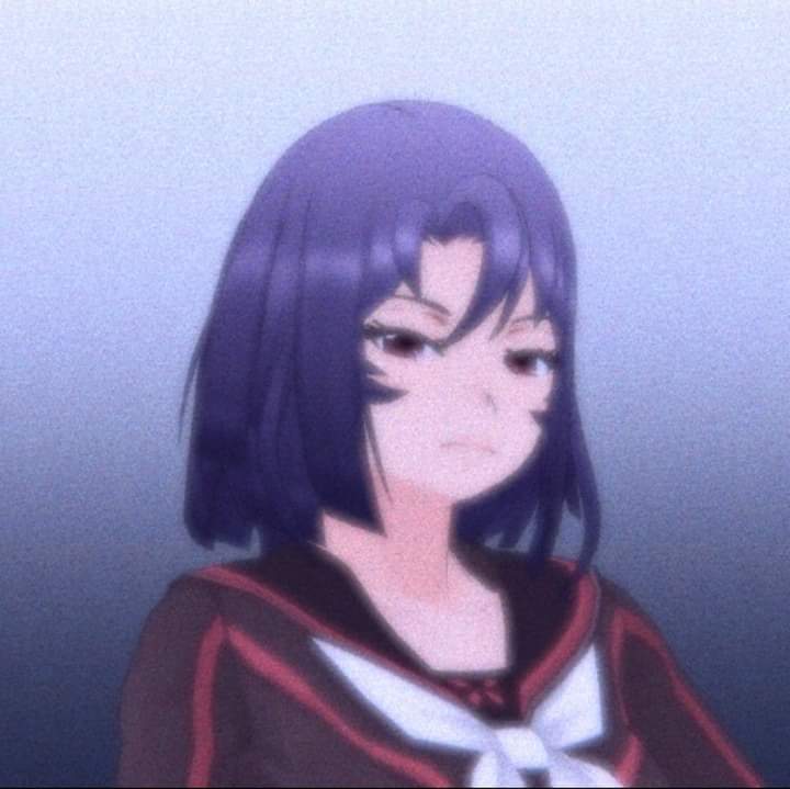 Nnzz