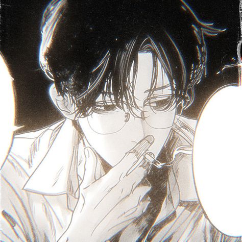 ryuu