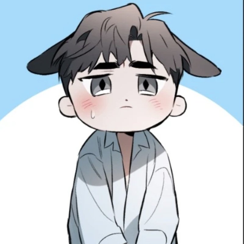 Nhiên Mộc
