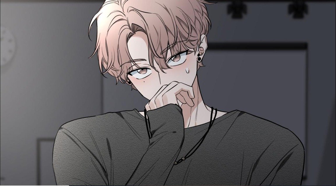 Joobin