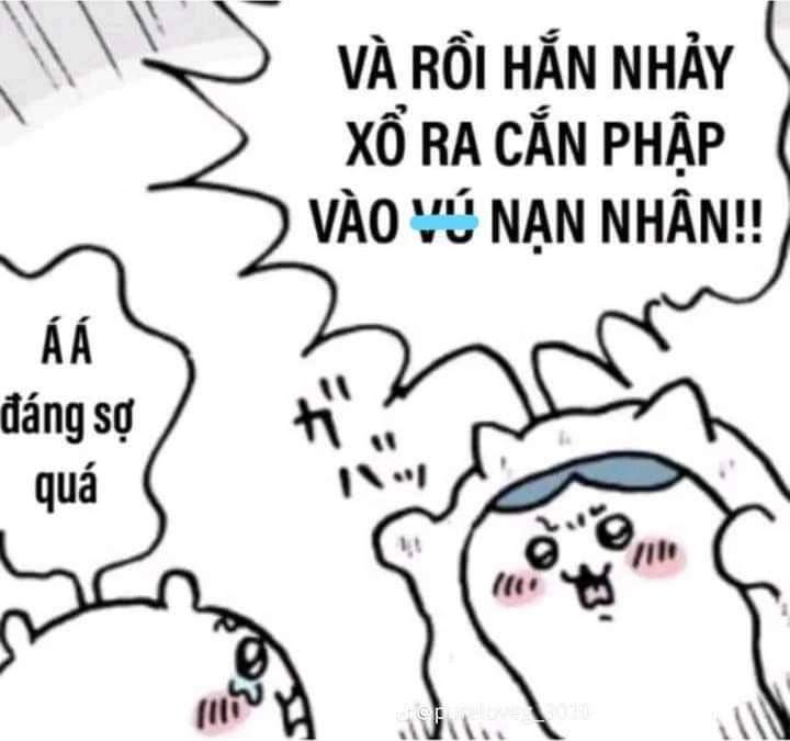 Uwooohhh seggg